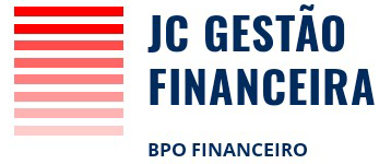 JC Gestão Financeira