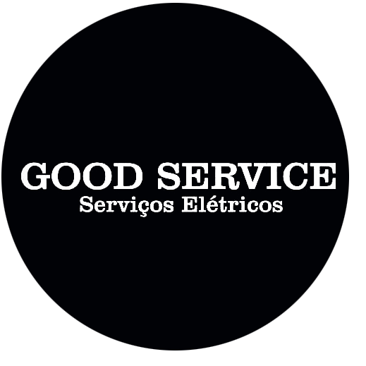 Good Service