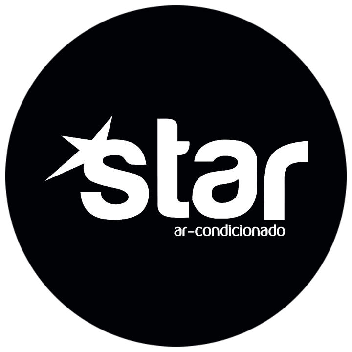 Star Ar Condicionados